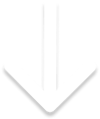 White arrow down