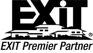 EXIT Premier Partner Logo