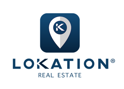 LoKation