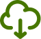 Downloadable Request Reports icon