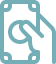 $1 Off Every Request icon