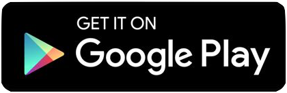 Get it on Google Play Store