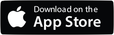 Get it on the Apple App Store