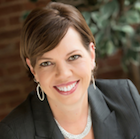 Real Estate Agent Hope H