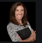Real Estate Agent Lynn R