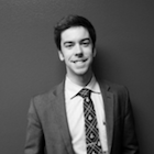 Real Estate Agent Nicholas H